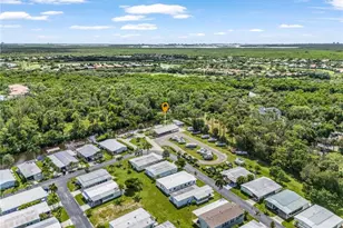 161 W Hampton Dr, Fort Myers, FL 33908 - Photo 34