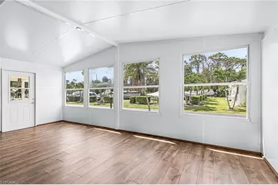 161 W Hampton Dr, Fort Myers, FL 33908 - Photo 6