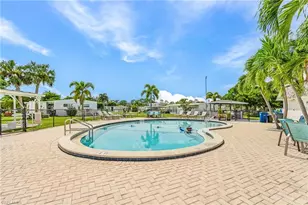 161 W Hampton Dr, Fort Myers, FL 33908 - Photo 32