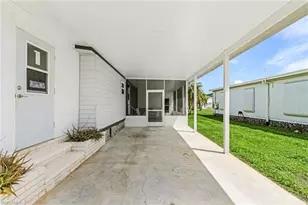 161 W Hampton Dr, Fort Myers, FL 33908 - Photo 28