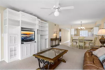 10682 Gulf Shore Dr #C102, Naples, FL 34108 - Photo 14