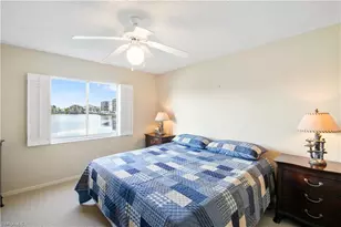 10682 Gulf Shore Dr, Naples, FL 34108 - Photo 18