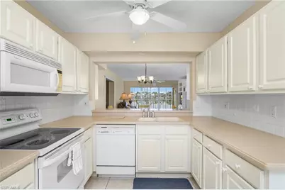 10682 Gulf Shore Dr #C102, Naples, FL 34108 - Photo 8