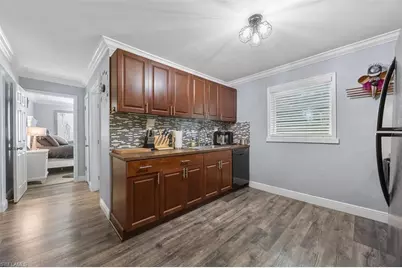 3916 Woodside Ave, Fort Myers, FL 33916 - Photo 6