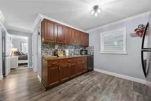 3916 Woodside Ave, Fort Myers, FL 33916 - Photo 6