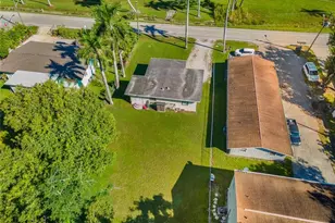 3916 Woodside Ave, Fort Myers, FL 33916 - Photo 14