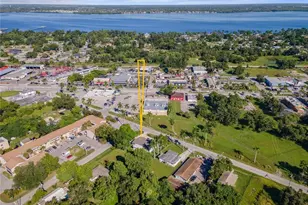 3916 Woodside Ave, Fort Myers, FL 33916 - Photo 12