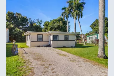 3916 Woodside Ave, Fort Myers, FL 33916 - Photo 16