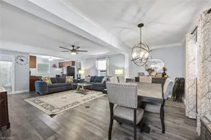 3916 Woodside Ave, Fort Myers, FL 33916 - Photo 1