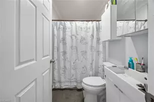 3916 Woodside Ave, Fort Myers, FL 33916 - Photo 8