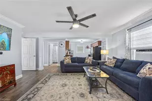 3916 Woodside Ave, Fort Myers, FL 33916 - Photo 4