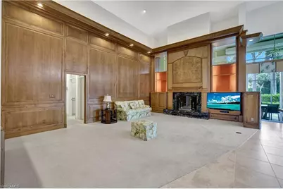 695 Ardmore Ln, Naples, FL 34108 - Photo 22