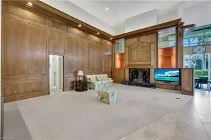 695 Ardmore Ln, Naples, FL 34108 - Photo 22