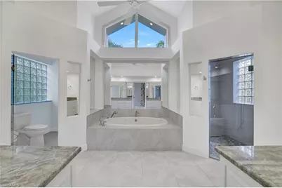 695 Ardmore Ln, Naples, FL 34108 - Photo 42