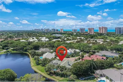 695 Ardmore Ln, Naples, FL 34108 - Photo 20
