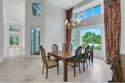 695 Ardmore Ln, Naples, FL 34108 - Photo 32
