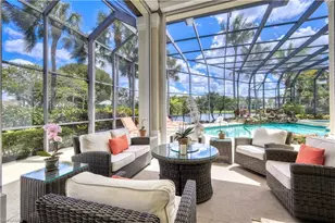 695 Ardmore Ln, Naples, FL 34108 - Photo 6