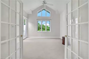 695 Ardmore Ln, Naples, FL 34108 - Photo 40