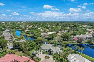 695 Ardmore Ln, Naples, FL 34108 - Photo 18