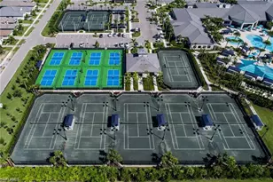 16581 Calistoga Dr, Bonita Springs, FL 34135 - Photo 16