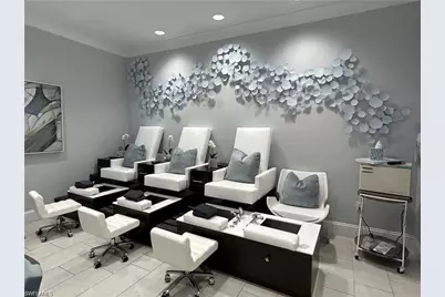 16581 Calistoga Dr, Bonita Springs, FL 34135 - Photo 26