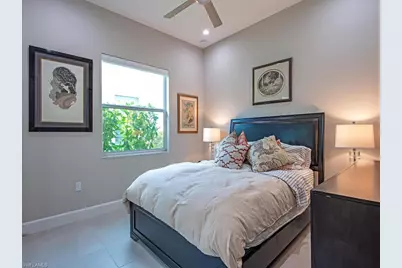 16581 Calistoga Dr, Bonita Springs, FL 34135 - Photo 8