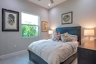 16581 Calistoga Dr, Bonita Springs, FL 34135 - Photo 8