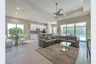 16581 Calistoga Dr, Bonita Springs, FL 34135 - Photo 2