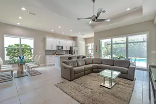 16581 Calistoga Dr, Bonita Springs, FL 34135 - Photo 2