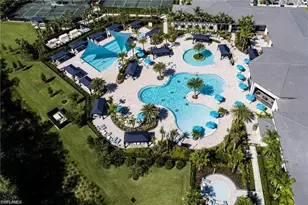 16581 Calistoga Dr, Bonita Springs, FL 34135 - Photo 14