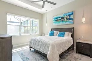 16581 Calistoga Dr, Bonita Springs, FL 34135 - Photo 6