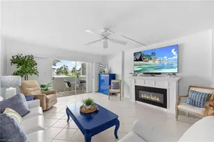 1977 Gulf Shore Blvd N, Naples, FL 34102 - Photo 6