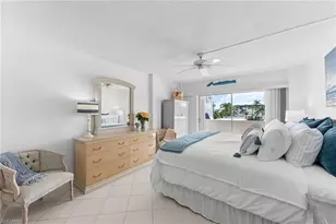 1977 Gulf Shore Blvd N, Naples, FL 34102 - Photo 16