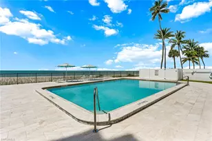 1977 Gulf Shore Blvd N, Naples, FL 34102 - Photo 26