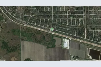 2702 Meadow Rd, Lehigh Acres, FL 33974 - Photo 1