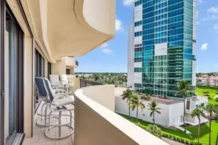 4001 Gulf Shore Blvd N, Naples, FL 34103 - Photo 12