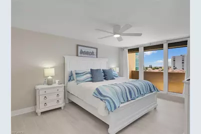 4001 Gulf Shore Blvd N #603, Naples, FL 34103 - Photo 32