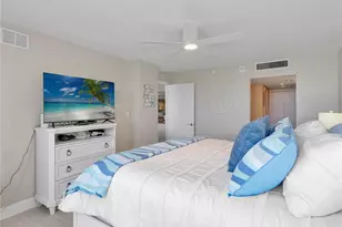 4001 Gulf Shore Blvd N, Naples, FL 34103 - Photo 30