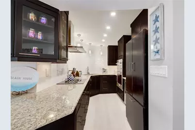 4001 Gulf Shore Blvd N #603, Naples, FL 34103 - Photo 24