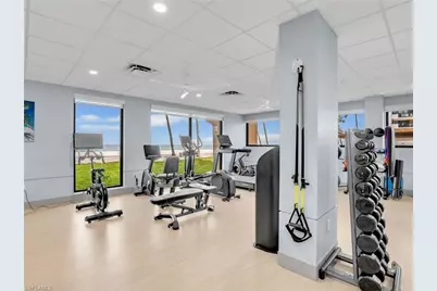 4001 Gulf Shore Blvd N #603, Naples, FL 34103 - Photo 42