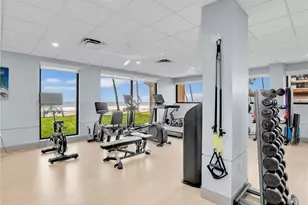 4001 Gulf Shore Blvd N, Naples, FL 34103 - Photo 42