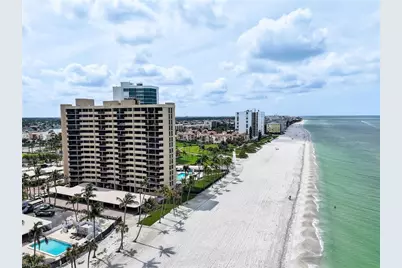 4001 Gulf Shore Blvd N #603, Naples, FL 34103 - Photo 4