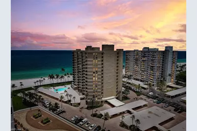 4001 Gulf Shore Blvd N #603, Naples, FL 34103 - Photo 2