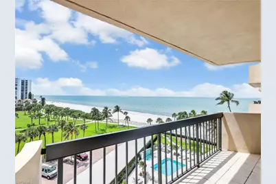 4001 Gulf Shore Blvd N #603, Naples, FL 34103 - Photo 14