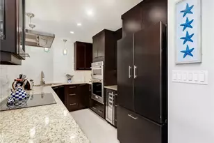 4001 Gulf Shore Blvd N, Naples, FL 34103 - Photo 26