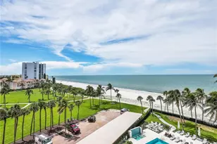 4001 Gulf Shore Blvd N, Naples, FL 34103 - Photo 44