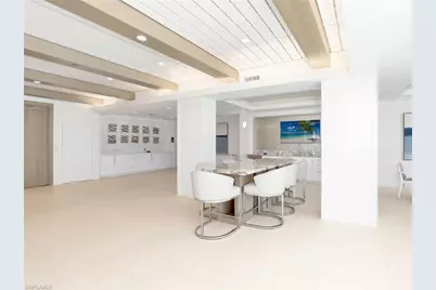 4001 Gulf Shore Blvd N #603, Naples, FL 34103 - Photo 38