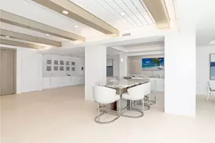 4001 Gulf Shore Blvd N, Naples, FL 34103 - Photo 38