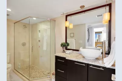 4001 Gulf Shore Blvd N #603, Naples, FL 34103 - Photo 28