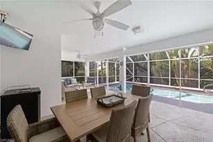 690 Amber Dr, Marco Island, FL 34145 - Photo 20
